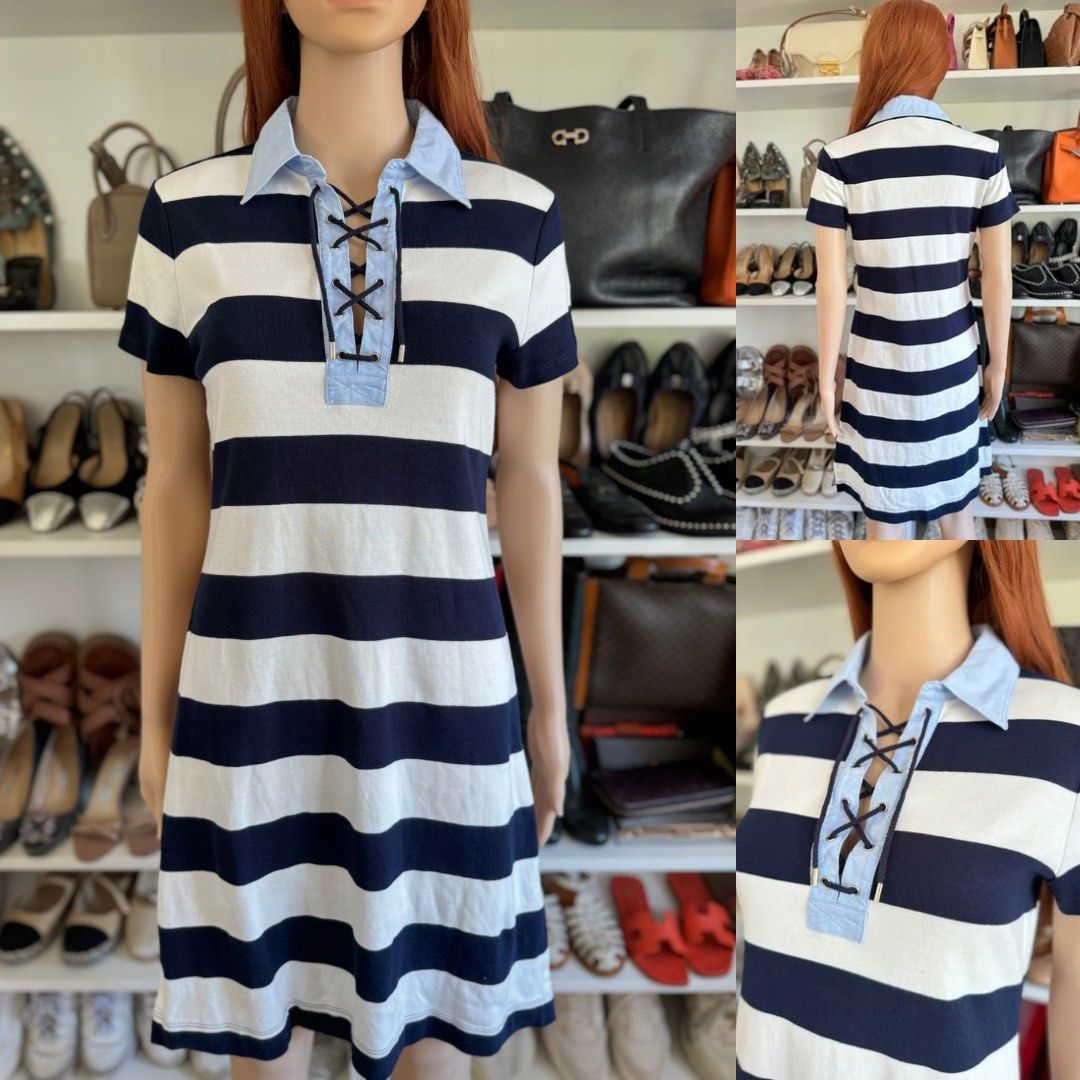 Chaps ralph lauren dresses shop