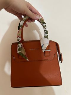 （分類：）位於 。 由 imcattso 提交（商品編號 1301148127，圖片 1）。簡介： 。