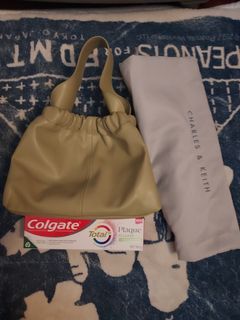 （分類：）位於 。 由 mami117 提交（商品編號 1301245575，圖片 1）。簡介： 。