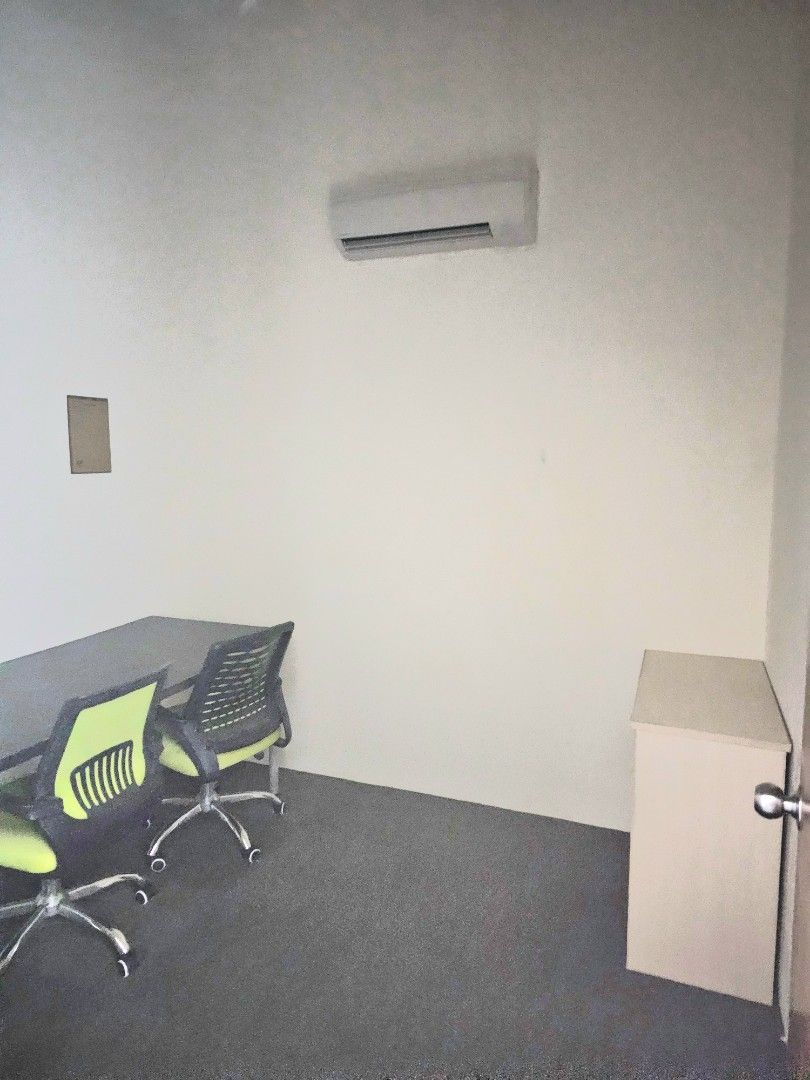 Woodlands Cheap office for rental / storage628638362474251119