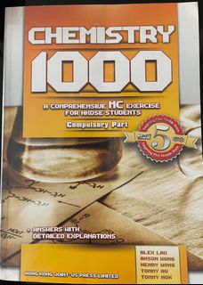 （分類：）位於 。 由 arctic1028 提交（商品編號 1301270944，圖片 1）。簡介： 。