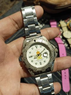 (Category: ) located in . Submitted by 2ndthrifterbundle (Listing ID 1301247361, Image 1). Description: .