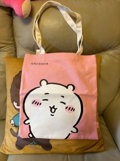 （分類：）位於 。 由 lonelyhunter 提交（商品編號 1301255472，圖片 1）。簡介： 。