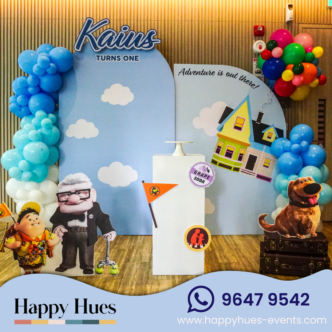 (Category: ) located in . Submitted by happyhues_events (Listing ID 1252030748, Image 1). Description: .