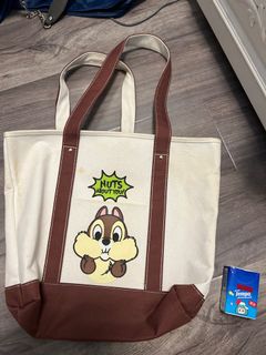 （分類：）位於 。 由 candl_ 提交（商品編號 1301175805，圖片 1）。簡介： 。