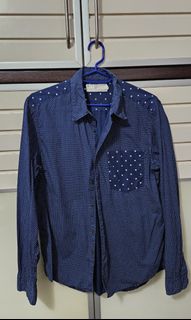 （分類：）位於 。 由 ec_1102 提交（商品編號 1301244482，圖片 1）。簡介： 。