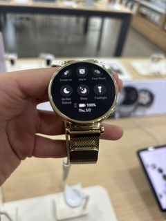 (Kategori: ) berada di . Dikirim oleh euisnrjnnh95277 (ID iklan 1301238454, Gambar 1). Deskripsi: .