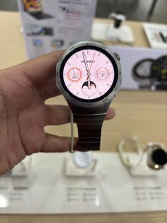 (Kategori: ) berada di . Dikirim oleh euisnrjnnh95277 (ID iklan 1301238257, Gambar 1). Deskripsi: .