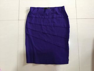 Cln skirt