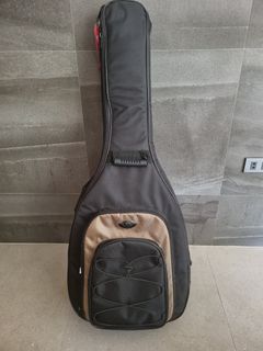 CNB Acoustic Guitar Bag