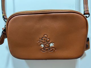 （分類：）位於 。 由 katkat_love 提交（商品編號 1301139373，圖片 1）。簡介： 。