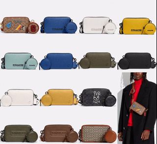 (Category: ) located in . Submitted by starry.bag (Listing ID 1300179125, Image 1). Description: .