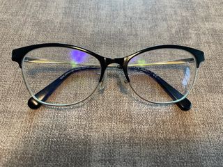 （分類：）位於 。 由 jonobell7383 提交（商品編號 1301181192，圖片 1）。簡介： 。