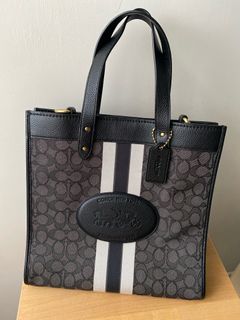 （分類：）位於 。 由 mrs.sloth 提交（商品編號 1301221440，圖片 1）。簡介： 。