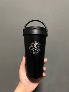 (Category: ) located in . Submitted by kaetakari (Listing ID 1301294872, Image 1). Description: .