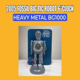 (Category: ) located in . Submitted by artegiftshop (Listing ID 1301193542, Image 1). Description: .