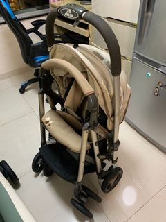 （分類：）位於 。 由 manholau0341 提交（商品編號 1301144665，圖片 1）。簡介： 。