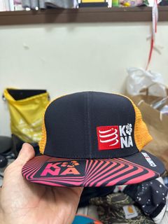 （分類：）位於 。 由 sohiking 提交（商品編號 1301160723，圖片 1）。簡介： 。