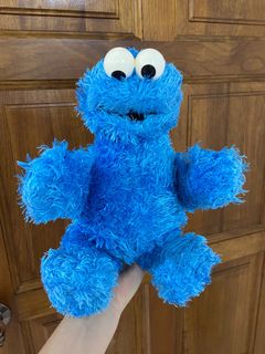 (Category: ) located in . Submitted by ms_kitty (Listing ID 1301176244, Image 1). Description: .