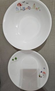 （分類：）位於 。 由 yiuson.Lee 提交（商品編號 1301182030，圖片 1）。簡介： 。