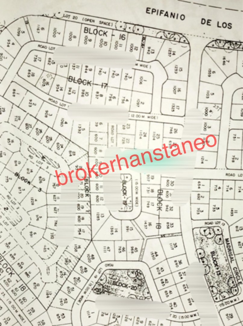 (Category: ) located in . Submitted by brokerhanstaneo_09178038728 (Listing ID 275652245, Image 1). Description: .