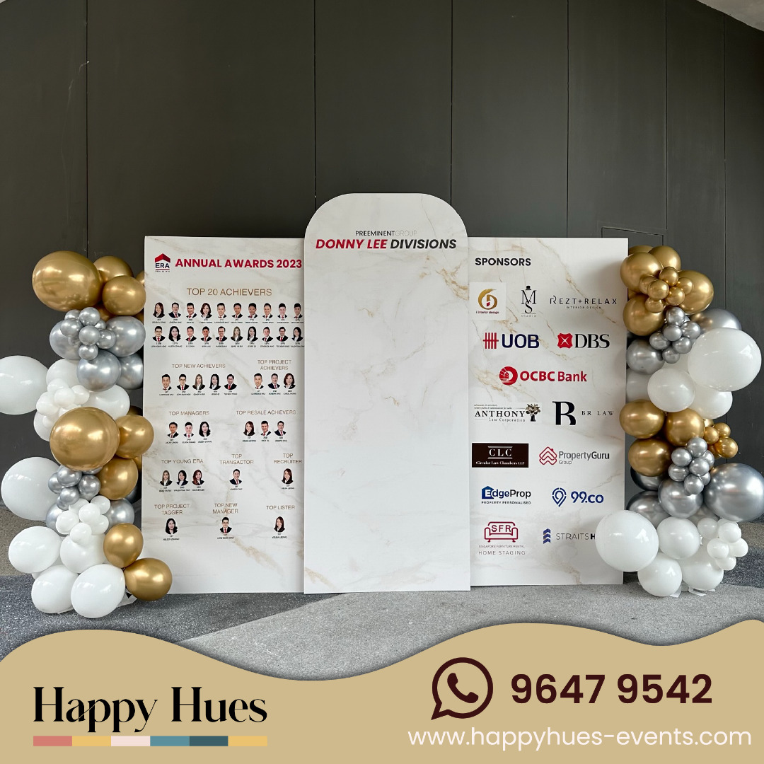 (Category: ) located in . Submitted by happyhues_events (Listing ID 1271274616, Image 1). Description: .