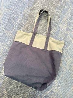 COS Tote Bag