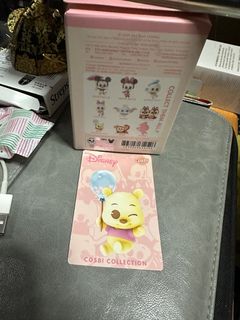 （分類：）位於 。 由 sunny0417hk 提交（商品編號 1301288425，圖片 1）。簡介： 。