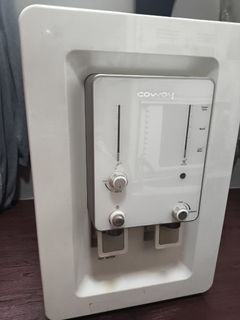 (Category: ) located in . Submitted by khaymingyu (Listing ID 1301224549, Image 1). Description: .