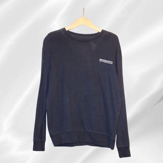 (Kategori: ) berada di . Dikirim oleh Plantz.Thriftshop (ID iklan 1301208404, Gambar 1). Deskripsi: .