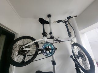 (Category: ) located in . Submitted by smlee2711 (Listing ID 1301177227, Image 1). Description: .