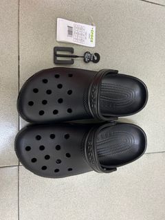 （分類：）位於 。 由 bonzeandy 提交（商品編號 1301249600，圖片 1）。簡介： 。