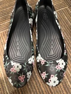 （分類：）位於 。 由 sslx2 提交（商品編號 1301231751，圖片 1）。簡介： 。