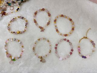 (Category: ) located in . Submitted by kunzitegems (Listing ID 1301307851, Image 1). Description: .