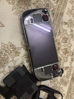 (Category: ) located in . Submitted by ikhwansuhaimi90 (Listing ID 1301264333, Image 1). Description: .