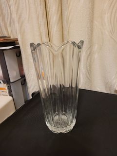 （分類：）位於 。 由 pcpsy67 提交（商品編號 1301258650，圖片 1）。簡介： 。