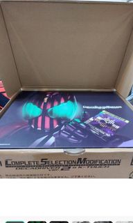 （分類：）位於 。 由 yiucheuk 提交（商品編號 1301235013，圖片 1）。簡介： 。