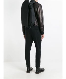 （分類：）位於 。 由 avantart 提交（商品編號 1300974772，圖片 1）。簡介： 。