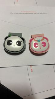 （分類：）位於 。 由 shinyyyy 提交（商品編號 1301264469，圖片 1）。簡介： 。