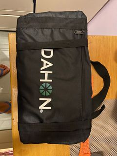 （分類：）位於 。 由 zachkan 提交（商品編號 1301252733，圖片 1）。簡介： 。