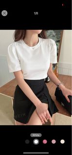 (Category: ) located in . Submitted by ccsparkles (Listing ID 1301247594, Image 1). Description: .