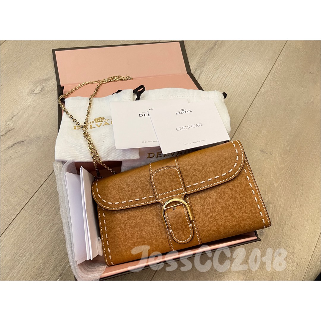 delvaux_brillant_long_wallet_c