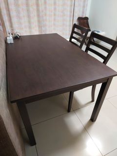 (Category: ) located in . Submitted by wongie (Listing ID 1301278950, Image 1). Description: .