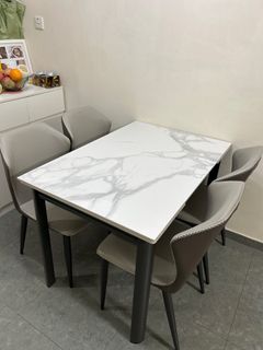 （分類：）位於 。 由 brownke 提交（商品編號 1301250673，圖片 1）。簡介： 。