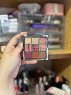 (Category: ) located in . Submitted by potipot0926 (Listing ID 1301147023, Image 1). Description: .