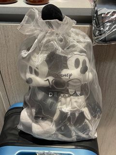 （分類：）位於 。 由 marslee22 提交（商品編號 1301168250，圖片 1）。簡介： 。