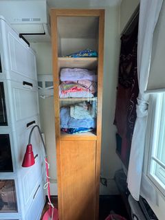 (Category: ) located in . Submitted by samahm (Listing ID 1301143375, Image 1). Description: .