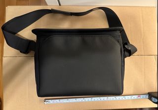（分類：）位於 。 由 wintermute000 提交（商品編號 1301159738，圖片 1）。簡介： 。