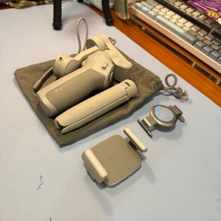 （分類：）位於 。 由 aquainq 提交（商品編號 1301265661，圖片 1）。簡介： 。