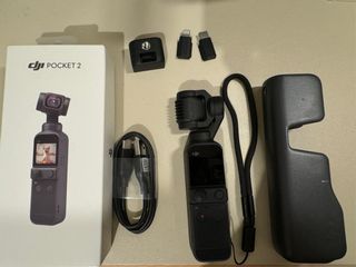 （分類：）位於 。 由 yiukn 提交（商品編號 1301264282，圖片 1）。簡介： 。